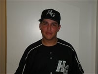 Yoanqy Martinez