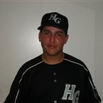Yoanqy Martinez mugshot