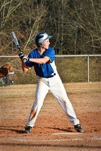 Matthew Hyde
