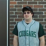 Andrew Salemi mugshot