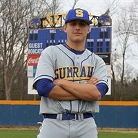 Austin Knight
