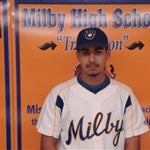 Ricardo Sanchez mugshot
