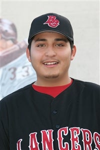 Danny Romero