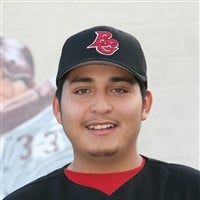 Danny Romero mugshot