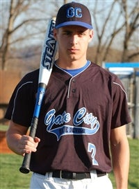 Trey Clark