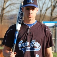 Trey Clark