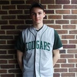 Ryan Granger mugshot