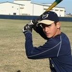 Gerardo Reyes mugshot