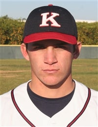 C. Kilgore