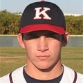C. Kilgore