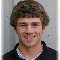 Mike Bell mugshot