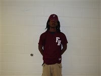 William Bell Iv