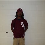 William Bell Iv mugshot