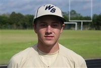 Ryan Grau