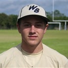 Ryan Grau