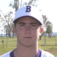 Jon Hilliger mugshot