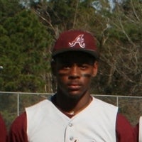 Jimmy Cochran mugshot