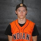 Brett Keck mugshot