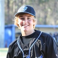 Cameron Staples mugshot
