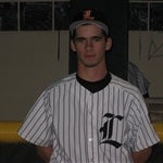 Sean Haviland mugshot