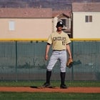 Kenny Hartlauer
