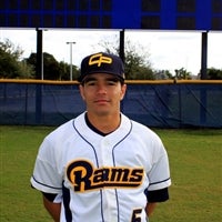 Javier Perez