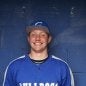 Brett White mugshot