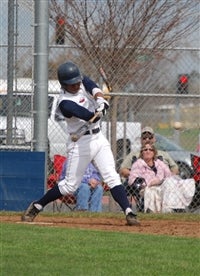 Daniel Robertson