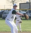 Matt Tobin