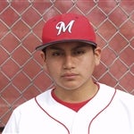 David Agustin mugshot