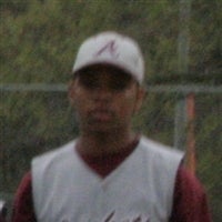 Corey Gochett mugshot