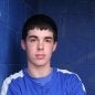 Jake Woodruff mugshot