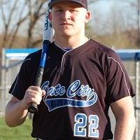 Seth Clark