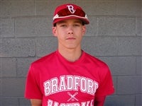 Ryan McKeown