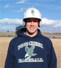 Zack Wiese