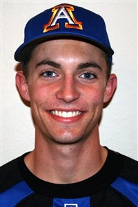 Mitch Blackburn