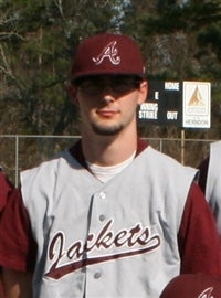 Cody Tillis