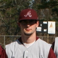 Cody Tillis mugshot
