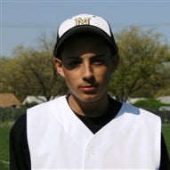 Jose Avila mugshot