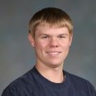 Tom Foy