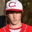 Logan Sharpe mugshot