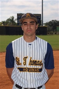 Carlos Asuaje