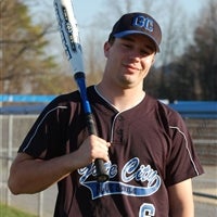 Nathan Brown mugshot