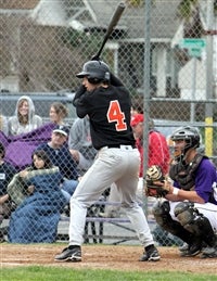 Andrew Walzer