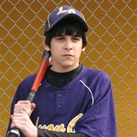 Cade Wells mugshot