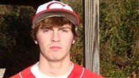 Nathan Coker