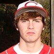 Nathan Coker mugshot