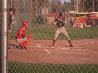 Brian Holloway