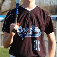 Austen Arnold