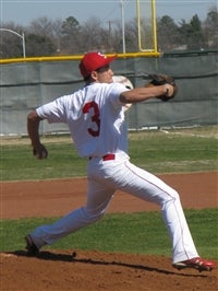 Kris Mayes